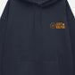 LeftPocket_3_c_3.jpg