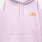 LeftPocket_3_c_45.jpg