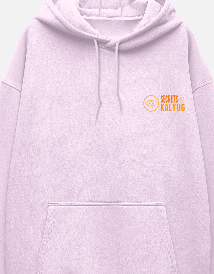 LeftPocket_3_c_45.jpg