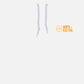 LeftPocket_3_c_49.jpg