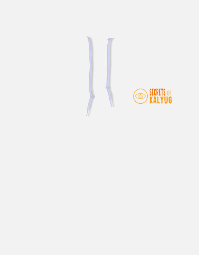 LeftPocket_3_c_49.jpg
