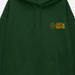 LeftPocket_3_c_8.jpg