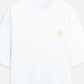 Left_Pocket_3_c_1.jpg