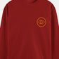 Left_Pocket_3_c_10.jpg