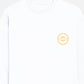 Left_Pocket_3_c_1.jpg