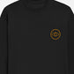 Left_Pocket_3_c_2.jpg