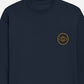 Left_Pocket_3_c_3.jpg