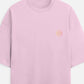 Left_Pocket_3_c_45.jpg