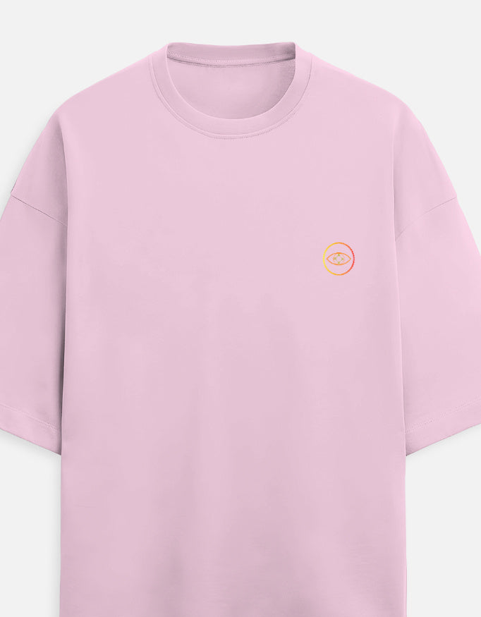 Left_Pocket_3_c_45.jpg