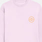 Left_Pocket_3_c_45.jpg