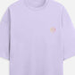 Left_Pocket_3_c_49.jpg
