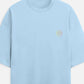 Left_Pocket_3_c_54.jpg
