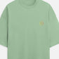 Left_Pocket_3_c_57.jpg