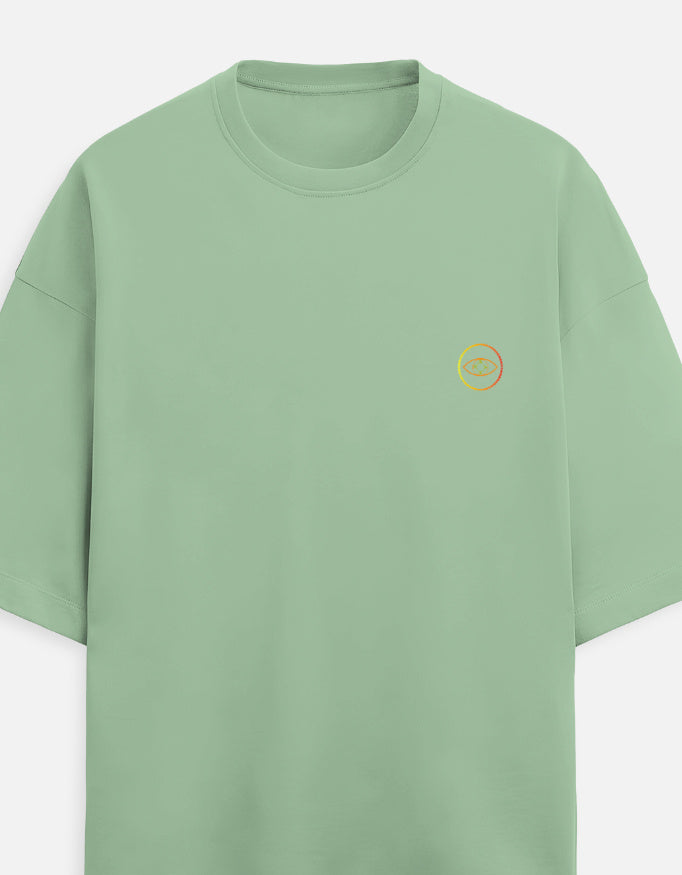Left_Pocket_3_c_57.jpg
