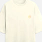 Left_Pocket_3_c_61.jpg