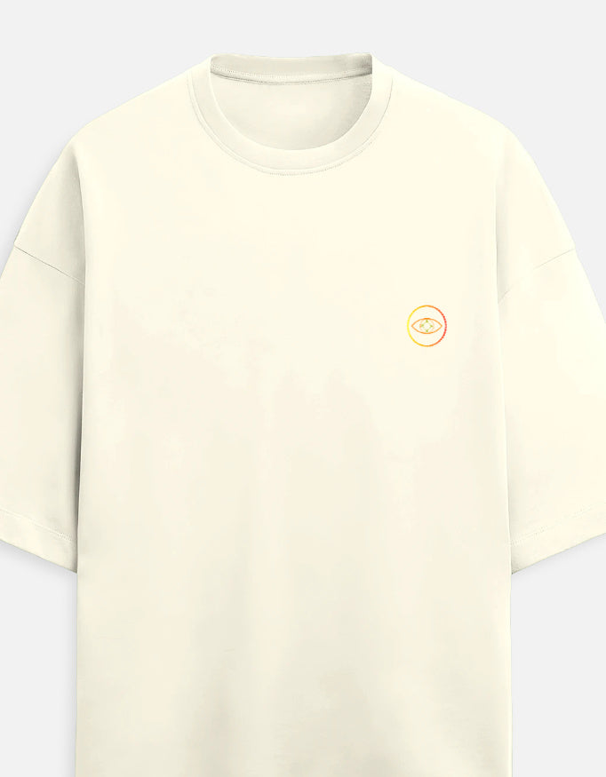 Left_Pocket_3_c_61.jpg