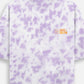 Left_Pocket_3_c_67.jpg