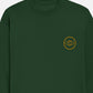 Left_Pocket_3_c_8.jpg