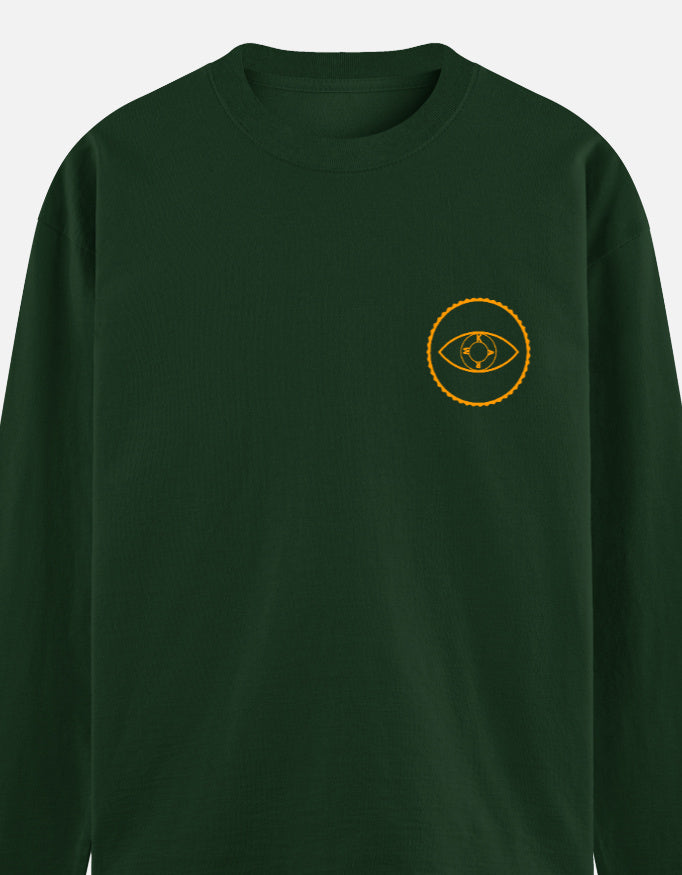 Left_Pocket_3_c_8.jpg