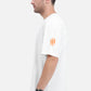 Left_Shoulder_5_c_1.jpg
