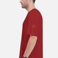 Left_Shoulder_5_c_10.jpg