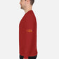 Left_Shoulder_5_c_10.jpg