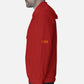 Left_Shoulder_5_c_10.jpg