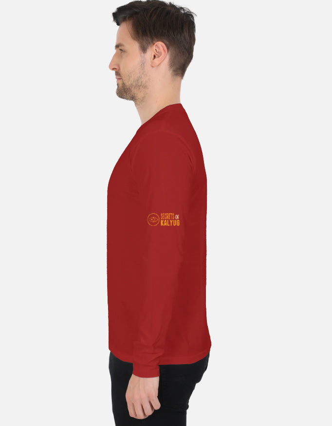 Left_Shoulder_5_c_10.jpg