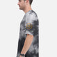 Left_Shoulder_5_c_18.jpg
