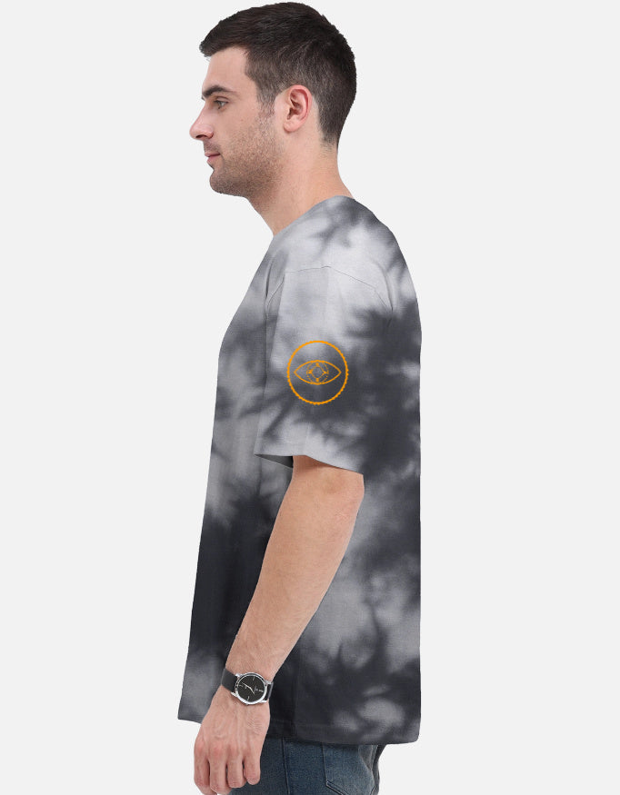 Left_Shoulder_5_c_18.jpg