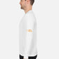Left_Shoulder_5_c_1.jpg