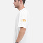 Left_Shoulder_5_c_1.jpg