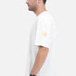 Left_Shoulder_5_c_1.jpg
