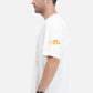 Left_Shoulder_5_c_1.jpg