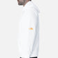 Left_Shoulder_5_c_1.jpg