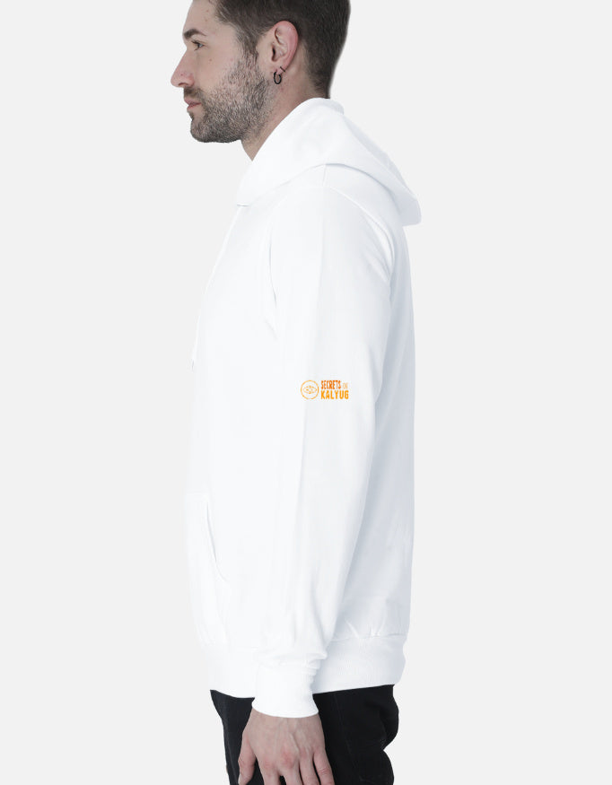 Left_Shoulder_5_c_1.jpg