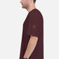 Left_Shoulder_5_c_25.jpg