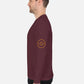 Left_Shoulder_5_c_25.jpg