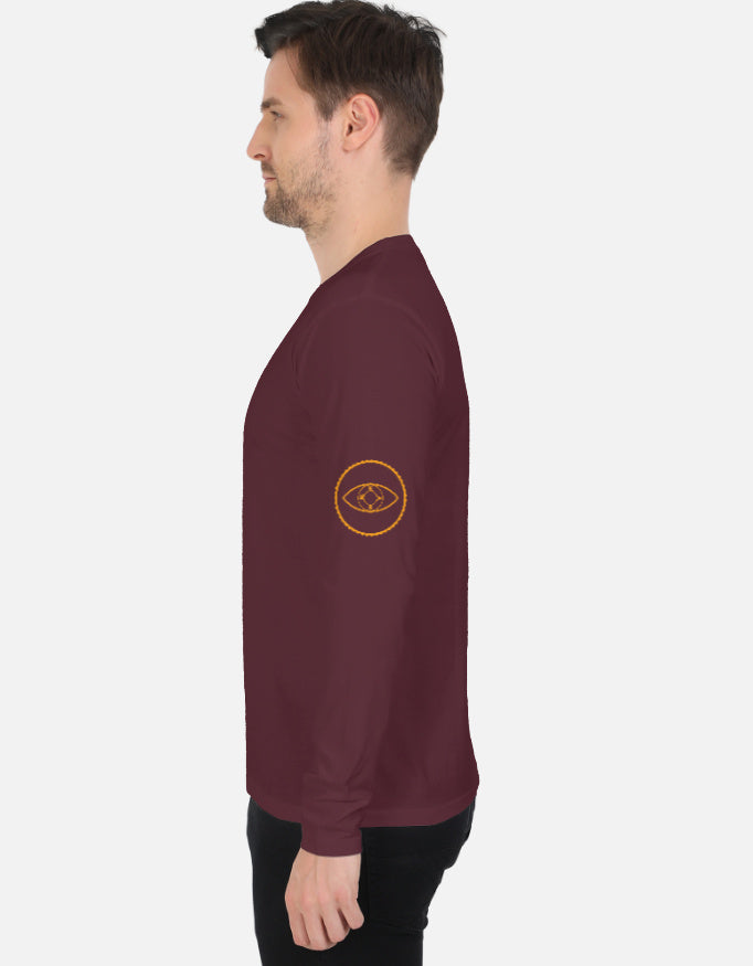 Left_Shoulder_5_c_25.jpg