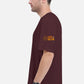 Left_Shoulder_5_c_25.jpg