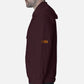 Left_Shoulder_5_c_25.jpg