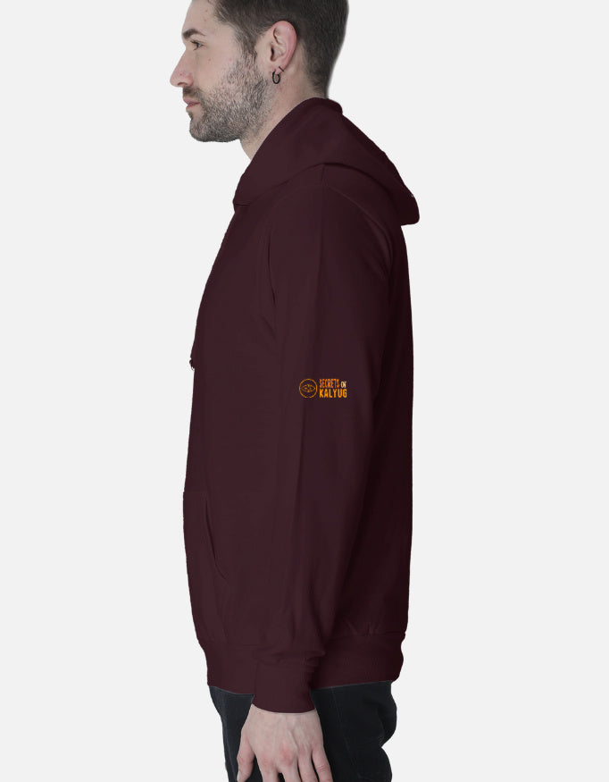 Left_Shoulder_5_c_25.jpg