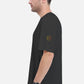 Left_Shoulder_5_c_2.jpg