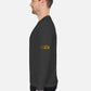Left_Shoulder_5_c_2.jpg