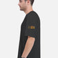 Left_Shoulder_5_c_2.jpg