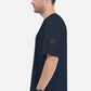 Left_Shoulder_5_c_3.jpg