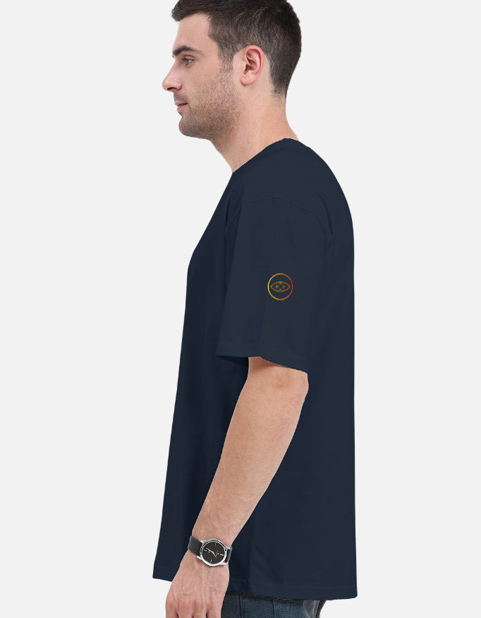 Left_Shoulder_5_c_3.jpg