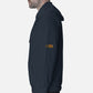 Left_Shoulder_5_c_3.jpg