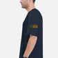 Left_Shoulder_5_c_3.jpg