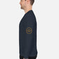 Left_Shoulder_5_c_3.jpg